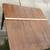 Coaster Fine Furniture Counter Height Table 36" by 36" 4 thumbnail
