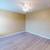 Lovely community, The prime location, Beautifully updated home 7 thumbnail