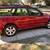 2005 Subaru Outback XT 4 thumbnail