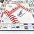 ** Monopoly Los Angeles Dodgers MLB Collector's Edition ** 1 thumbnail
