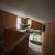 Lakeview cottage in Smallwood 14 thumbnail