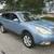2012  SUBARU  OUTBACK  LIMITED 4 thumbnail