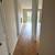 Large Updated 2 bedroom / 1.5 Bathroom -  Walk to Lake Merritt 8 thumbnail