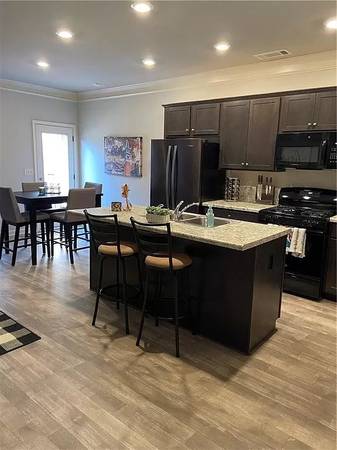 $1,850 / 3br - 1713 Snapping Ct (Winder)63655150552065120