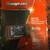 Snap-on digital video scope (boroscope) 2 thumbnail