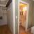 (UniqueAccommodations.com) ID:5198 Furnished Kitsilano 2 bed 2bath 20 thumbnail