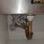 FULL WARRANTY PLUMBER. FREE PLUMBING QUOTES 9 thumbnail
