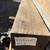 ***MANY SIZES LUMBER SOLID BEAMS*** good deal! 5 thumbnail