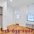 Luxurious 1 BED•LAUNDRY•GREAT DEAL!Call/Text/Email! 4 thumbnail