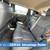 2017 Jeep Cherokee - Financing Available! 11 thumbnail