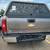 2007 to 2013 Chevrolet Silverado GMC Sierra ARE Fiber Glass Topper ! 3 thumbnail