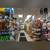 Cleaner Needed! International Supermarket – Floor Worker Needed (Fairfax, VA) 2 thumbnail