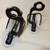 Cycra Rebound Handguards and Mounts Lightly used 6 thumbnail