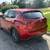2019 Mazda CX-5 AWD Touring, Clean title, 78kmiles, Carfax available 6 thumbnail