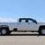 2024 Chevy Silverado 2500HD - 4x4 Duramax Long Bed 9 thumbnail