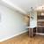 445 Meeker Ave – Greenpoint ✨ Room Available in Duplex with Private Outdoor 2 thumbnail