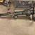 1991 S-10 tilt column 2 thumbnail