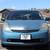 2008 Toyota Prius  Standard Sedan 13 thumbnail