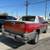 2002 Chevrolet Chevy AVALANCHE 1500 SPORT UTILITY PICKUP 4D 12 thumbnail