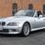2001 BMW Z3 3.0L 1 thumbnail