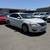2013 Nissan Altima 2.5 SL 4dr Sedan We Finance! 3 thumbnail