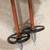 Trak Nowax TREMBLANT 215 Cross Country Skis 3Pin Bindings Sparta Poles 12 thumbnail