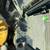 Case 521DXT Wheel Loader 12 thumbnail