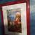 Vintage Russian Cigarette Advertisement Prints (Set of three) 3 thumbnail