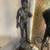 Assorted statues free 1 thumbnail