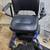 Golden LiteRider Envy Power Chair GP162 1 thumbnail