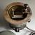 Ells Hydraulic Wax injector w/ hand pump 3 thumbnail
