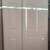 New closet sliding door with hardware  48" x 81" 1 thumbnail