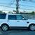 2011 Land Rover LR4 4x4 w/Navigation 114k Clean Title 9 thumbnail