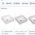 Janitorial -NEW - commercial floor  MOP SINK  / cleaners… 3 thumbnail