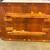 Solid Mahogany Dining Table 4 thumbnail