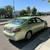 2008 Toyota Camry Hybrid 4-CYLINDERS GAS SAVER 1-OWNER Runs Great! 6 thumbnail