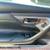 ***2014 Nissan Altima 3.5 SL $9,995*** 10 thumbnail