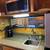 EXTENDED STAY CABIN RENTALS 11 thumbnail