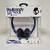 Brand New - Skullcandy Supreme Sound Uprock Headphone in Royal Blue 1 thumbnail