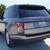 2020 Land Rover Range Rover 10 thumbnail