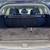 2019 Hyundai Tucson  Value SUV 7 thumbnail