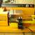 CNC Lathe (EMCO) Made in Austria 1 thumbnail