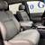 2012 Toyota Sequoia 4x4 4WD PLATINUM LOCAL 4D SUV 13 thumbnail