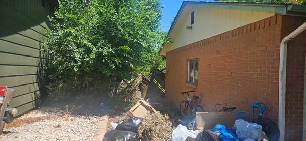 $185,250 / 3br - 1700ft2 - OFF Market Canon City Fixer - 1700 sqft Brick Ranch: 3 Bed/2 Bath (Canon City)63687031152515122