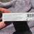 APPLE IPHONE 6 PLUS NÜÜD LifeProof Hard Case Waterproof Shock NUUD 7 thumbnail