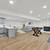 Newly Renovated Walkout Basement Apartment - New Appliances & Natural 5 thumbnail