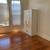 Historic West Oakland Victorian Flat Ready for Move in 6 thumbnail
