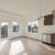 565 Residences - 1 Bedroom - Available Now 10 thumbnail