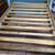 Vermont Precision Woodworks Solid Maple Twin Bed Frame 3 thumbnail