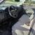 2015 Chevrolet Silverado 1500 Work Truck Crew Cab 2WD 9 thumbnail
